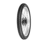 PNEU VEE RUBBER 90/90-12 44J VRM-279