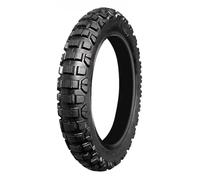 Vee Rubber Pneu 90/90-19 VRM 122F TT (5)