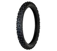 PNEU VEE RUBBER 90/90-21 54R VRM-147