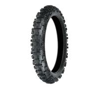 PNEU VEE RUBBER 90/90-21 54R VRM-211