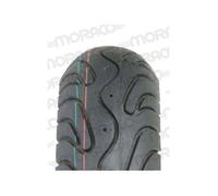 Pneumatique 3.25/80-16 CT97 56J Betamotor 50 Temps 16 1996-1999