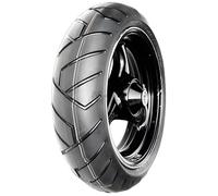 Pneu Vee Rubber VRM119C 130/60-13 60P TL renforcé avant / arrière