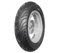 Pneu Vee Rubber VRM134 3.00-10 50J TL avant / arrière