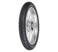 PNEU CLASSIC VEE RUBBER VRM 159 3.50 - 16 66 P
