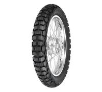 PNEU ENDURO VEE RUBBER VRM 221 F 3.00 - 21 51 P
