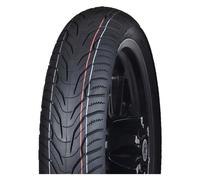 PNEU CITY VEE RUBBER VRM 396 FRONT 100 90 - 12 64 P