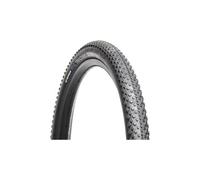 Pneu vee tire rail tracker 29 natural wall tubeless ready