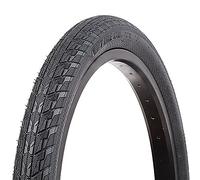 Pneu Vee Tire® Speed Booster 20 (Taille Pneu au Choix) 20x1-3/8''