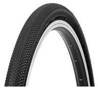 Pneu Vee Tire Speedster 18 Black 18x1''