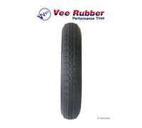 VEE-RUBBER Pneu été 125 R 15 TL 68S V329