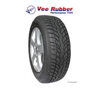 Pneu VEE VTR-315 125/80 R 12 86