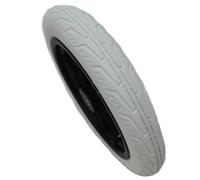 Michelin Diabolo City 12.5´´ Tyre Blanc 12.5´´ / 47