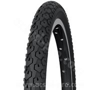 Michelin Country'J 16x1.75 (44-305)