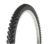 PNEU VELO 24x195 VTT CLASSIC H-518 27TPI CHAOYANG