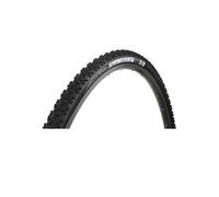 Chaoyang Big Daddy 24´´ X 4.00 Rigid Mtb Tyre Argenté 24´´ x 4.00 Black
