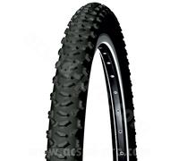 PNEU VELO 26 x 2.00 MICHELIN COUNTRY TRAIL TRINGLE RIGIDE TR (52-559)