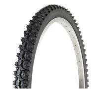 PNEU VELO 26x1.95 CHAOYANG VTT 27 TPI NOIR (50-559)