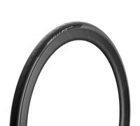 Pirelli Pneu route P7™ Sport Techbelt 60 TPI Procompound 700c x 24 Noir