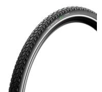 Pneu Pirelli Angel XT Urbain noir - 29x2.10