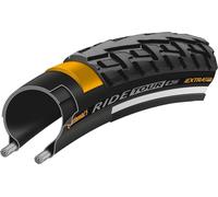 Pneu vélo 28x1 1/4x1 3/4 RideTour