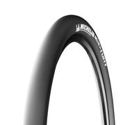 Pneu vélo 29 x 1.40 Wildrun'R Michelin - Noir / 29 x 1.40 (35-622)
