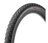 Pirelli Scorpion Rc Prowall Folding 29 x 2.20