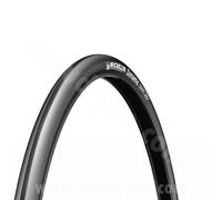 Michelin Pneu Dynamic Sport 700 x 25 noir