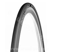 Michelin Lithion 2 700c X 25 Road Tyre Noir 700C x 25 Black / Grey