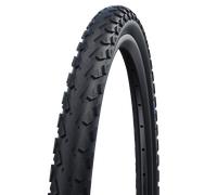 Schwalbe Land Cruiser 700x35C (37-622) 50TPI 710g