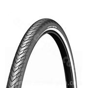 Pneu Michelin Protek 700 x 35C flanc réfléchissant