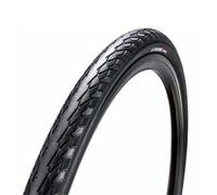 PNEU VÉLO 700 X 45 SPRINT TUBE TYPE - RIGIDE 47-622 27TPI NOIR CHAOYANG