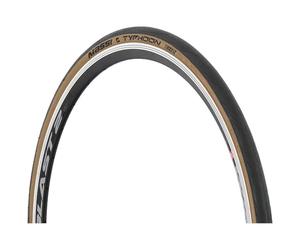 Pneu vélo 700X25c A/F Classic 53992
