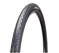 PNEU VELO 700x35C CHAOYANG SWIFT 27 TPI NOIR (37-622)