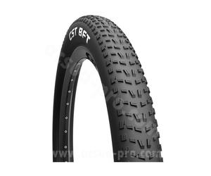 Pneu Velo - ACSI - 20 x 4.00 - Fat Bike - Quatre Saisons - Profil Adapté VTT