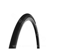 Pneu Vélo - ACSI - SA-205 - 700 x 25C - Noir - Tringle Rigide