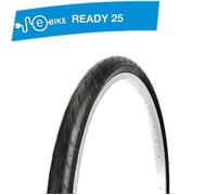 DELI TIRE S-611 26x1.50 (40-559)