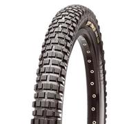 Maxxis Creepy Crawler 20´´ X 2.50 Rigid Mtb Tyre Noir 20´´ x 2.50 Black