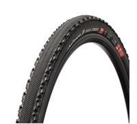 Pneu vélo - CHALLENGE - GRAVEL GRINDER RACE - 700x38C - Noir - Tubeless Ready