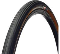 Pneu vélo Challenge Tubeless Ready Strada Bianca 120 Tpi