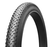 pneu vélo - CHAOYANG 20" x 4.00-BIG DADDY - FAT BIKE - Rigide 100-406 Hippo Skin