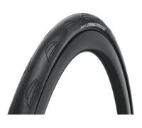 Pneu Vélo - Continental - Grand Prix TR - Tubeless Ready - Noir - 700x32