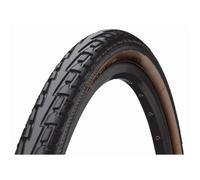 Pneu Vélo - Continental - Ride Tour - 700 x 35C - Résistant aux Crevaisons