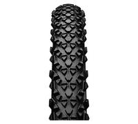 Pneu vélo CONTINENTAL Traffic 2 26"x1,9 (50-559) VTT