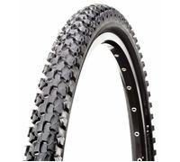 Pneu Route - CST C-1027 City ( 24x1.75 TT schwarz )