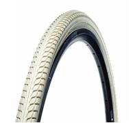 Pneu vélo - CST - COP.CS 700x38 - Crème - Unisexe
