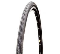 Pneu Vélo - CST - Patrol C1846 - 29x2.25 - 120 TPI - Tubeless