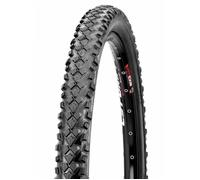 Pneu Vélo - CST - Pika C1894 - 700x42 - Unisexe - Taille Unique