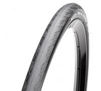 Pneu Vélo de Course MAXXIS High Road 700x25c K2 Tr ONE70 170TPI Carbone Fiber
