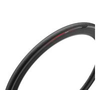Pneu Vélo de Course Pirelli Pzero Race Tlr Tubeless Ready Couleur Edition