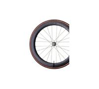 Pneu vélo de route - Pirelli - P ZERO RACE TLR RS - 700x30 - Sans chambre à air